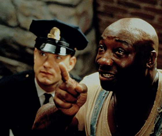 Что читать: книги без хэппи-энда