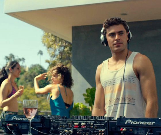 Плейлист: топ новинок прошлой недели