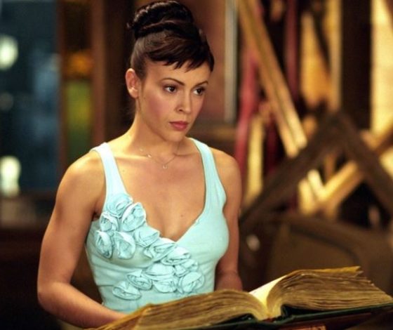 Гадание: каким будет твое лето?