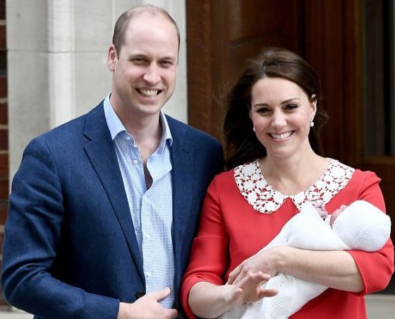 Пока ты спал: топ новостей за неделю 20 — 27 апреля одной строкой