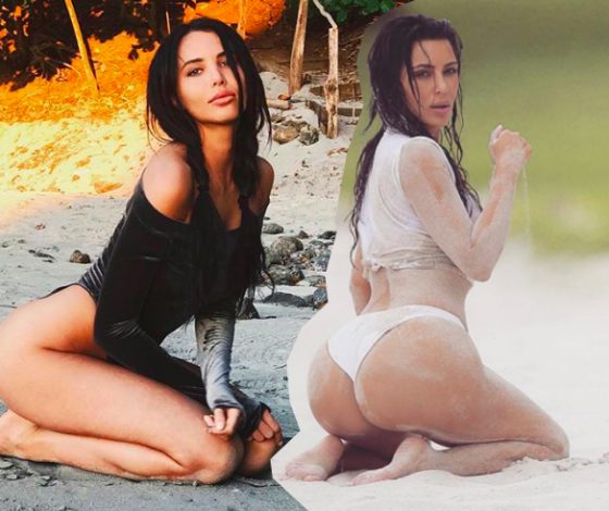 Тест: насколько ты честный? Реальные ситуации звезд