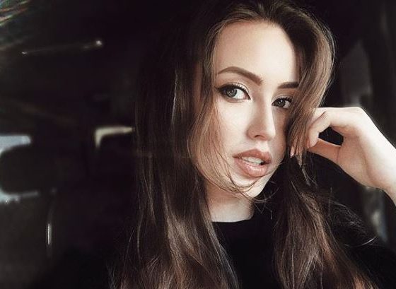 Дождались! Первое фото дочки Анастасии Костенко и Дмитрия Тарасова