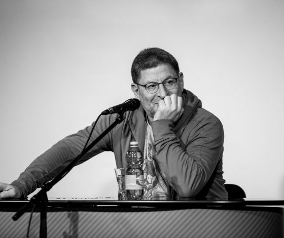 15 цитат Михаила Лабковского о любви, сексе и отношениях