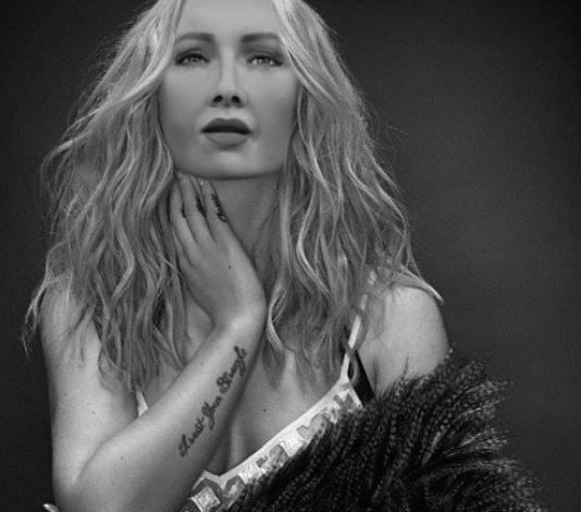 Будущее ближе, чем ты думаешь! Вышли журналы с роботами на обложках