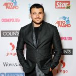 Эмин Агаларов