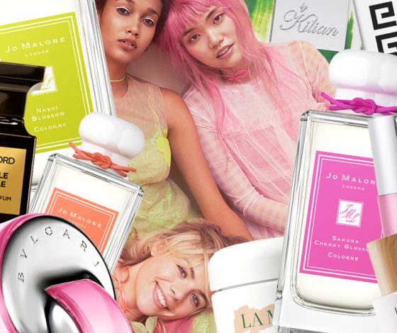 Новинки недели: косметика, которую нужно купить, чтобы нравиться себе!