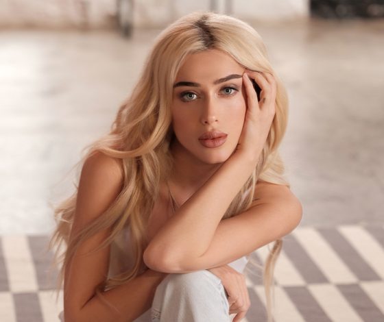 Модный макияж на весну-лето 2018: три образа в духе Дженнифер Лопес