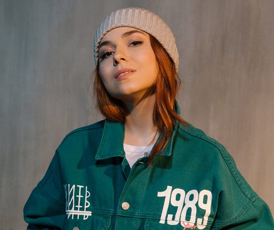 Что Диана Ди делала в Лондоне?