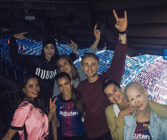 Новый скандал на шоу «Холостяк»! Что ответил Егор Крид хейтерам?