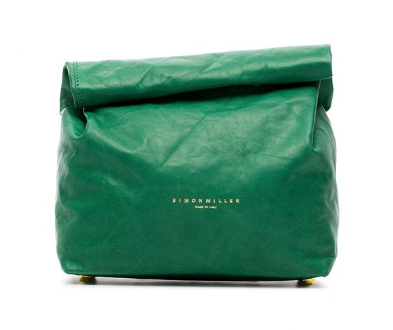 Чем заменить сумку-пакет Celine? Топ-5 модных аксессуаров