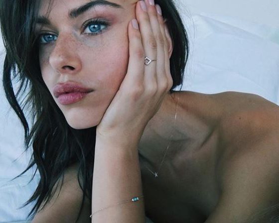 Топ-5 моделей, о которых мало пишут. И зря!