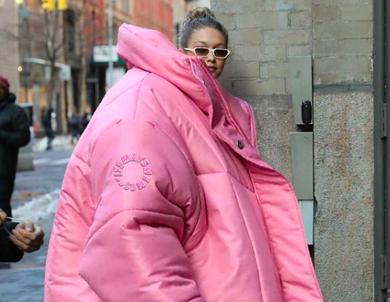 7 Instagram-аккаунтов с модными мемами