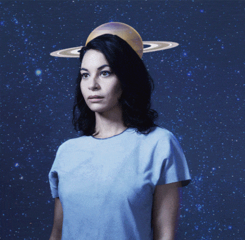 Парад планет 24 июня: как это событие скажется на всех знаках зодиака