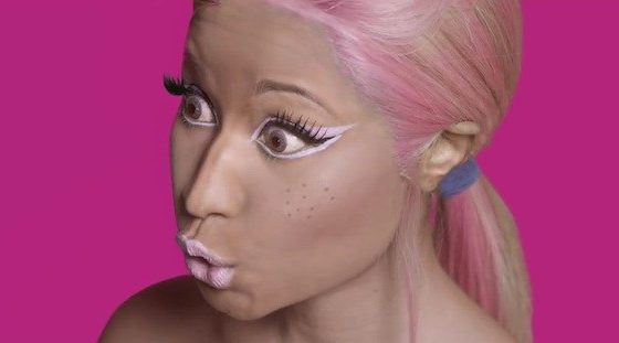 Не надо так: худшие клипы звезд