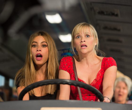 Минутка расслабона: классификация дур, по версии PEOPLETALK