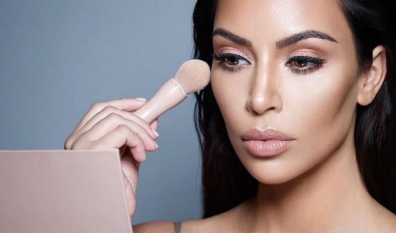 Бьюти-тест: макияж какой звезды тебе точно подойдет?