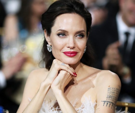 Не повторять! Топ-5 самых опасных звездных диет