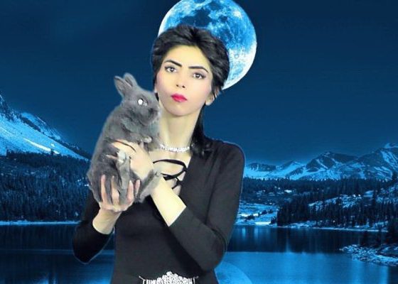 Стрельба в штаб-квартире YouTube: все, что известно о трагедии