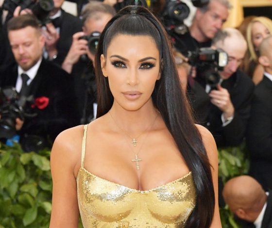 Вот это цифра! Сколько стоит попасть на Met Gala?