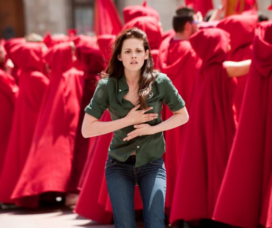 Гороскоп PEOPLETALK: как ревнуют знаки зодиака?