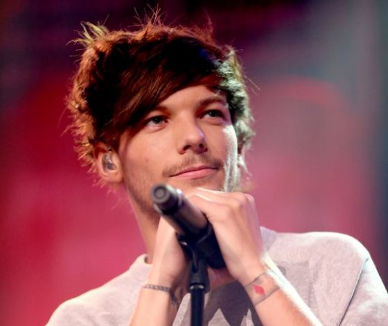 Печальные новости. Бывший солист One Direction потерял мать, а теперь его отец болен раком