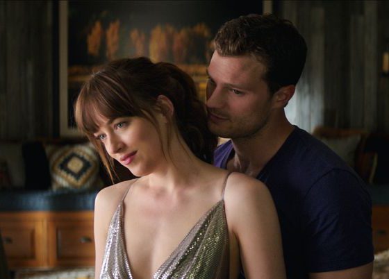 Опыт редакции: женские возбудители. Проверяем на себе