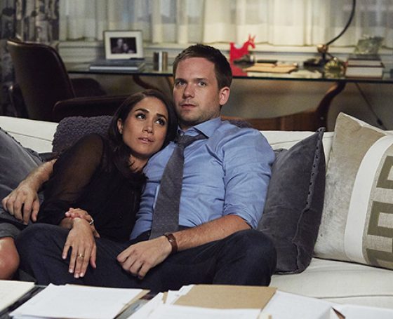 Звезда «Форс-мажоров» обидел бодишеймера. Пришлось извиняться