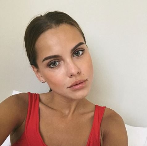 Шоу «Холостяк»: самые яркие участницы всех сезонов