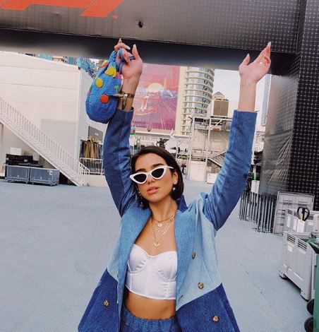 Запомни эти имена: о ком все говорят этим летом?