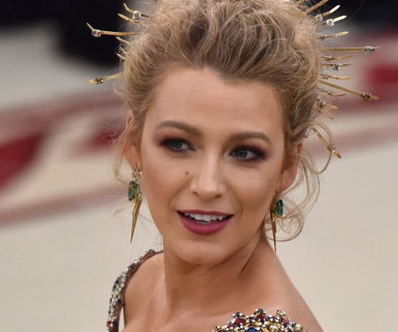 Самые красивые помолвочные кольца звёзд всех времен