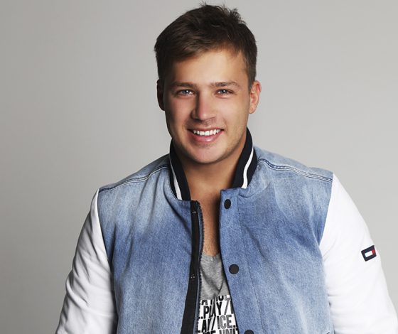 Топ-8 участников реалити-шоу, про которых НЕ забыли