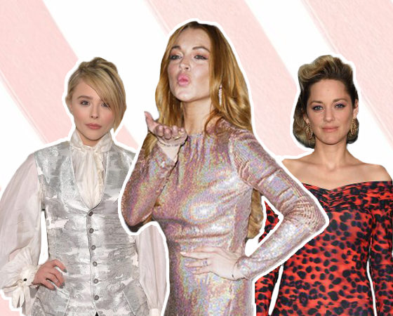 Хотим развидеть. Звезды, которые реально пугают нас плохим вкусом в одежде