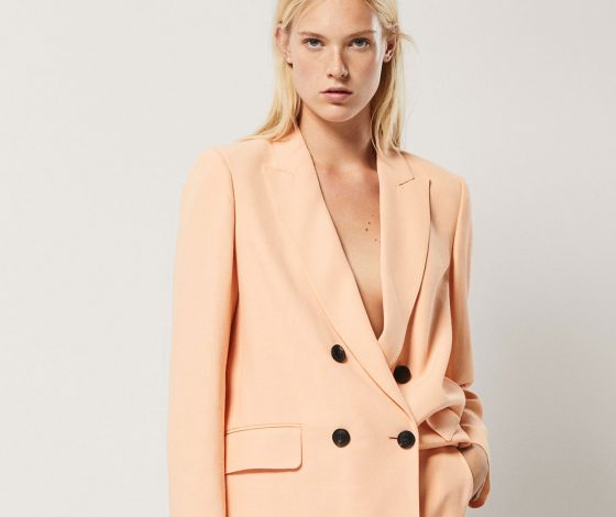 Топ-15 костюмов для чужой свадьбы