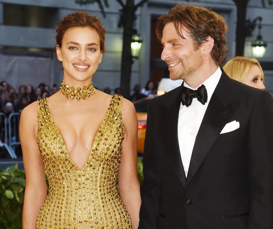 Пока ты спал: топ новостей за неделю 4 — 11 мая одной строкой