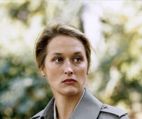 Полюби меня такой: звезды, которым отказывали из-за внешности