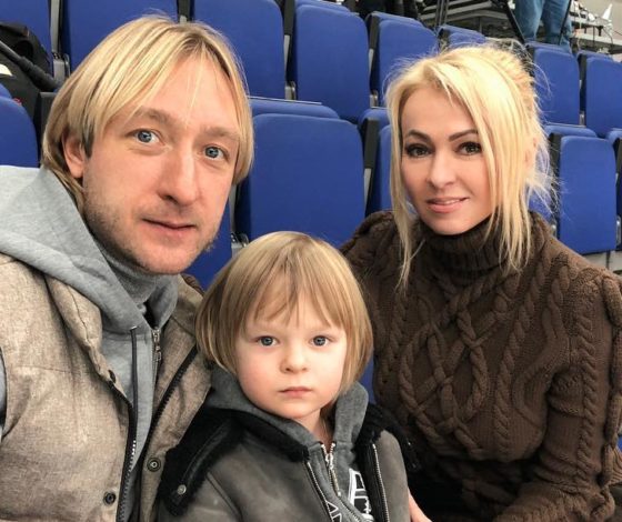 Новый выпуск «Яна Супер»: посмотрели и пересказываем