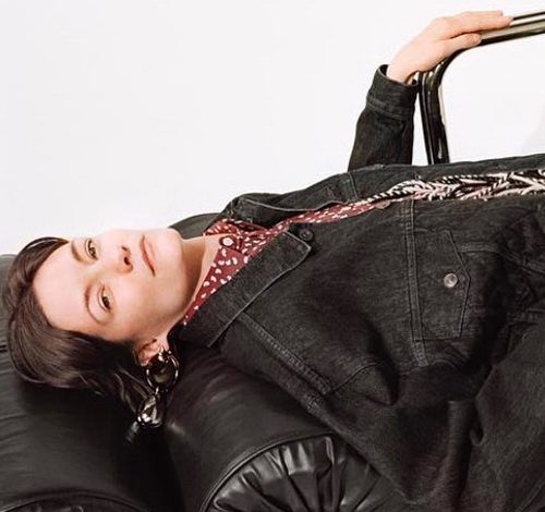 Уже хотим: 5 самых крутых вещей из осенней коллекции Balenciaga