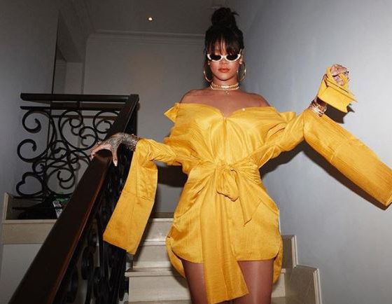 Главная it bag сезона: ее уже носят Ким, Кендалл и Рианна. Присоединишься?