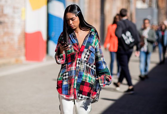 Успей заказать: лучшие вещи на распродаже SSENSE.com