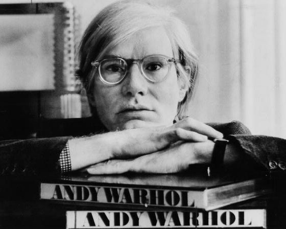 Коллекция Calvin Klein для дома с принтами работ Энди Уорхола. Как она выглядит?