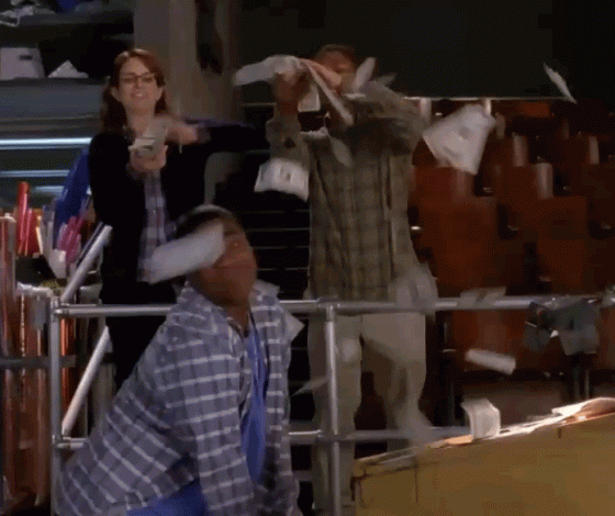 Планы на выходные 26-27 мая: сырный фестиваль, «Каста» и «Звездные войны»