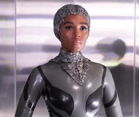 Топ крутых сериалов для тех, кто считает, что видел все