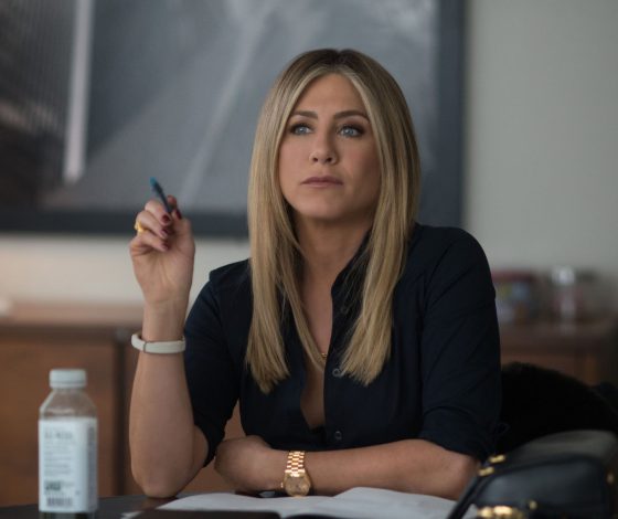 Опыт редакции: смешные ситуации на собеседованиях в PEOPLETALK и советы, как не нужно себя на них вести