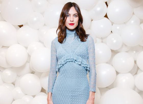 Выбор лучших образов звезд: 14 — 18 апреля