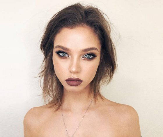 Снова! В чем обвинили Алесю Кафельникову?