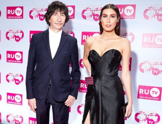 Премия RU.TV: кто в списке победителей?