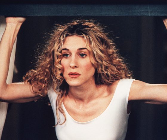 Психотреп: мужские фразы, которые выводят женщин из себя