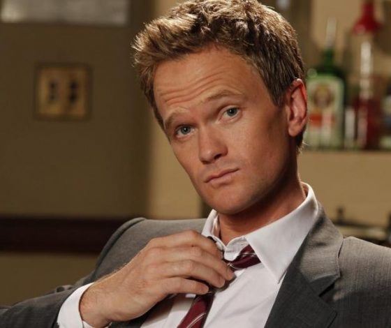 Что такое комплексы: виды, откуда берутся и как от них избавиться