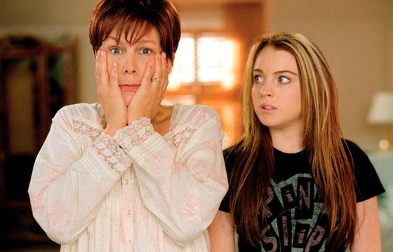 Гороскоп PEOPLETALK: как скандалят знаки зодиака?