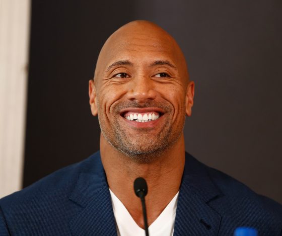 Самые высокооплачиваемые звёзды в Instagram: рассказываем, кто обогнал Кайли Дженнер